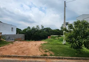 Foto 1 de Lote/Terreno à venda, 350m² em Jardim 21 de Março, Louveira