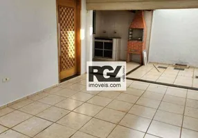 Foto 1 de Casa de Condomínio com 3 Quartos à venda, 90m² em Pozzobon, Votuporanga