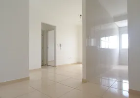 Foto 1 de Apartamento com 2 Quartos à venda, 60m² em Jardim Independencia, São Vicente