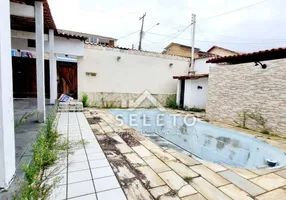 Foto 1 de Casa com 3 Quartos à venda, 199m² em Piratininga, Niterói
