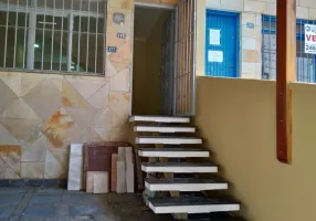 Foto 1 de Sobrado com 2 Quartos à venda, 146m² em Jardim Sao Paulo, Guarulhos