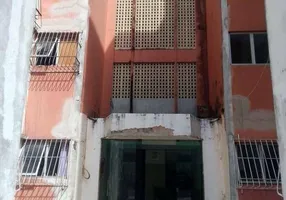 Foto 1 de Apartamento com 3 Quartos para alugar, 70m² em Afogados, Recife