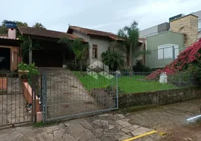 Foto 1 de Casa com 2 Quartos à venda, 97m² em Cidade Nova, Ivoti