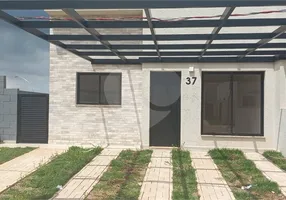 Foto 1 de  com 3 Quartos à venda, 80m² em Leitao, Louveira