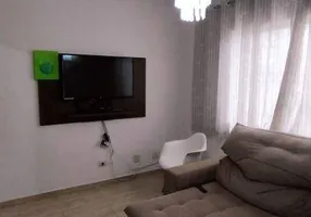 Foto 1 de Casa com 2 Quartos à venda, 154m² em Jardim Rosa de Franca, Guarulhos