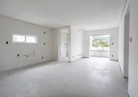 Foto 1 de Apartamento com 3 Quartos à venda, 86m² em Garcia, Blumenau