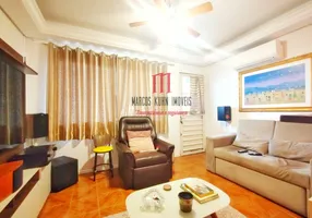Foto 1 de Apartamento com 1 Quarto à venda, 40m² em Stella Maris, Alvorada