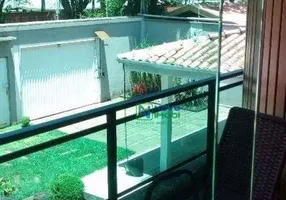 Foto 1 de Casa com 5 Quartos à venda, 681m² em Santa Rita, Piracicaba