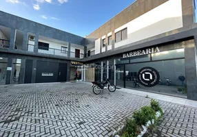 Foto 1 de Imóvel Comercial à venda, 330m² em Centro, Capivari de Baixo
