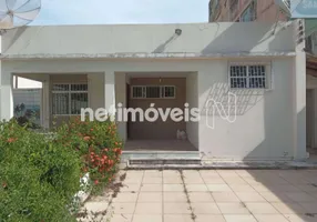 Foto 1 de Casa com 2 Quartos à venda, 360m² em Pituba, Salvador