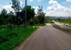 Foto 1 de Lote/Terreno à venda, 11290m² em Brigadeiro Tobias, Sorocaba