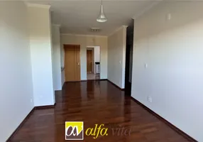 Foto 1 de Apartamento com 2 Quartos à venda, 100m² em Centro, Salto