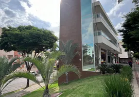 Foto 1 de Sala Comercial à venda, 35m² em Castelo, Belo Horizonte