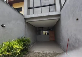 Foto 1 de com 3 Quartos para alugar, 130m² em Vila Gomes Cardim, São Paulo