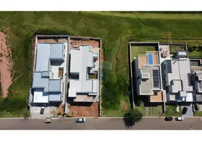 Foto 1 de Lote/Terreno à venda, 600m² em Residencial Terras de Santa Cruz, Bragança Paulista