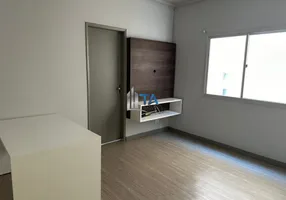 Foto 1 de Apartamento com 1 Quarto à venda, 42m² em Cambuí, Campinas