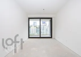 Foto 1 de Apartamento com 2 Quartos à venda, 97m² em Jardim Paulista, São Paulo