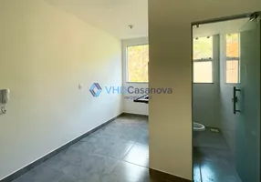 Foto 1 de Apartamento com 1 Quarto à venda, 15m² em Liberdade 1, Viçosa