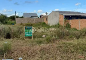 Foto 1 de Lote/Terreno à venda, 300m² em Florida, Guaíba