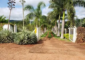 Foto 1 de Fazenda/Sítio com 5 Quartos à venda, 300m² em Bairro Rural, Indianópolis