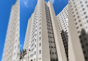 Foto 1 de Apartamento com 1 Quarto à venda, 27m² em Cupecê, São Paulo