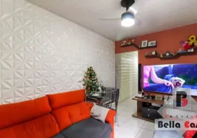 Foto 1 de Casa com 2 Quartos à venda, 127m² em Móoca, São Paulo