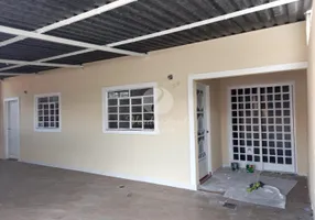 Foto 1 de Casa com 2 Quartos à venda, 250m² em Vila Boa Vista, Campinas