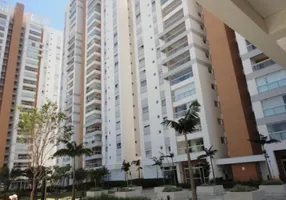 Foto 1 de Apartamento com 3 Quartos à venda, 135m² em Novo Taquaral, Campinas