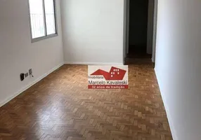 Foto 1 de Apartamento com 3 Quartos à venda, 75m² em Vila Monumento, São Paulo