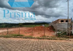 Foto 1 de Lote/Terreno à venda, 3135m² em , Santa Bárbara