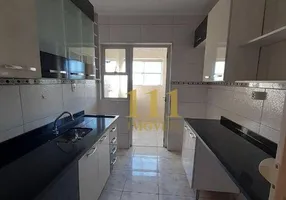 Foto 1 de Apartamento com 3 Quartos à venda, 76m² em Vila Adyana, São José dos Campos