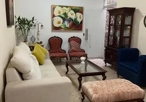 Foto 1 de Apartamento com 3 Quartos à venda, 118m² em Dom Pedro, São José da Lapa