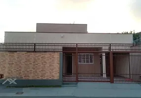 Foto 1 de Casa com 2 Quartos à venda, 99m² em Vila Sao Francisco, Bauru