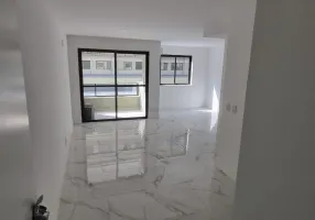 Foto 1 de Apartamento com 1 Quarto para alugar, 42m² em Freguesia- Jacarepaguá, Rio de Janeiro