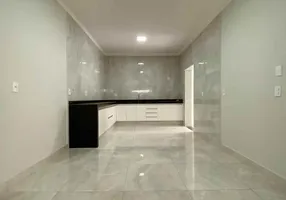 Foto 1 de Casa com 3 Quartos à venda, 175m² em Tatuapé, São Paulo