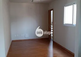 Foto 1 de Apartamento com 2 Quartos à venda, 58m² em Jardim Boer II, Americana