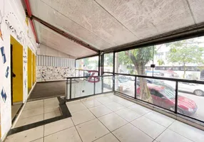Foto 1 de Casa com 4 Quartos para alugar, 336m² em Perdizes, São Paulo