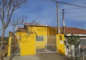 Foto 1 de Casa com 1 Quarto à venda, 70m² em Jardim do Marquês, Jacareí