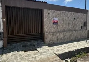 Foto 1 de Casa com 3 Quartos à venda, 89m² em Prado, Recife