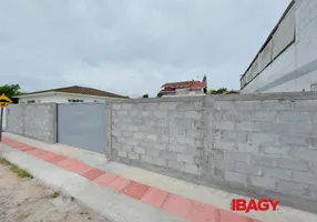 Foto 1 de Lote/Terreno para alugar, 349m² em Centro, Palhoça