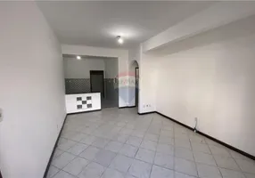 Foto 1 de Apartamento com 2 Quartos para alugar, 81m² em Cidade Nova, Salvador