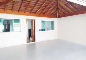 Foto 1 de Casa com 3 Quartos à venda, 150m² em Água Branca, Piracicaba