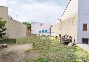 Foto 1 de Lote/Terreno à venda, 200m² em Jardim Parque Jupiá, Piracicaba