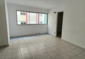 Foto 1 de Kitnet com 1 Quarto para alugar, 30m² em Vila Mariana, São Paulo