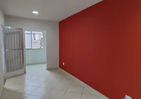 Foto 1 de Casa com 1 Quarto à venda, 60m² em Realengo, Rio de Janeiro