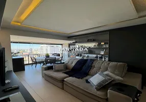 Foto 1 de Apartamento com 3 Quartos à venda, 60m² em Centro, Osasco