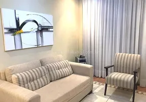 Foto 1 de Apartamento com 2 Quartos à venda, 76m² em Bonfim, Juiz de Fora