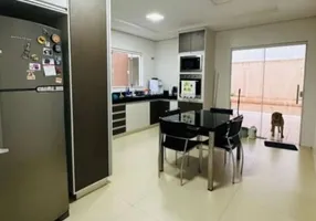 Foto 1 de Casa com 3 Quartos à venda, 170m² em Freguesia do Ó, São Paulo