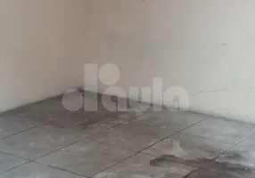 Foto 1 de Lote/Terreno à venda, 160m² em Rudge Ramos, São Bernardo do Campo