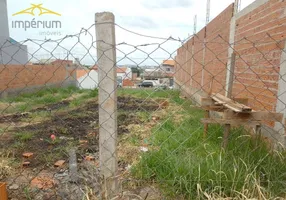 Foto 1 de Lote/Terreno à venda, 150m² em Jardim Boer II, Americana